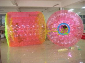 祥美氣模制品加盟 費用、聯(lián)系方式與產(chǎn)品優(yōu)勢全解析