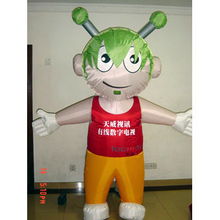 世潔氣模制品廠 高清圖片大全，帶你探索氣模玩具的奇妙世界