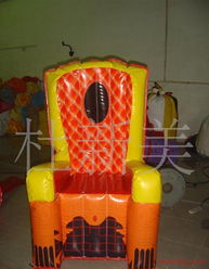 廣州中奇氣模制品廠 運(yùn)動(dòng)氣模玩具加盟連鎖項(xiàng)目火爆招商，共創(chuàng)財(cái)富未來(lái)