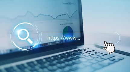 南昌網(wǎng)站建設 計算機網(wǎng)站數(shù)據(jù)處理技術與軟件服務應用