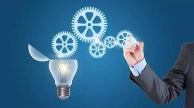 家居建材市場營銷策劃中的核心策略